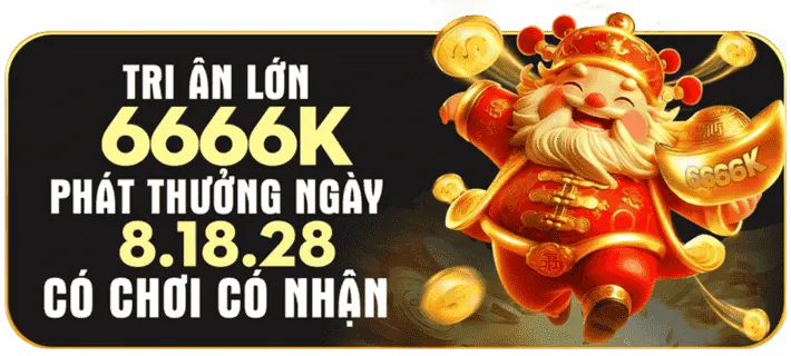 Casino trực tuyến u888 vip5