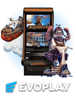 Công cụ tiếp thị u888 vip5