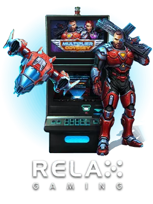 Thương hiệu uy tín u888 vip5