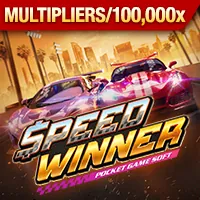 Biểu tượng điện thoại hỗ trợ