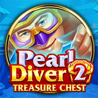 Tài liệu quảng cáo u888 vip5