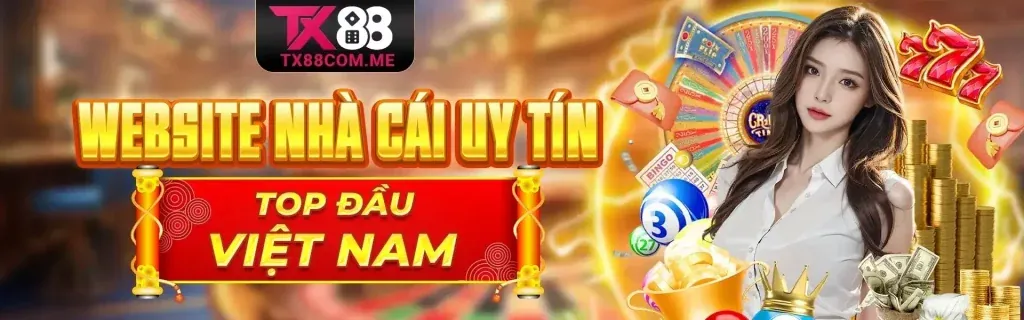 Hình ảnh chính về bảo mật của U888 VIP5