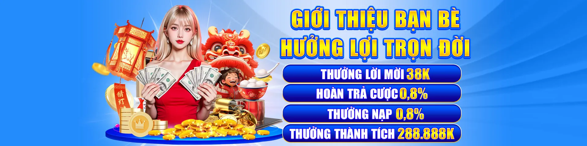 Hình ảnh đội ngũ hỗ trợ khách hàng chuyên nghiệp của u888 vip5