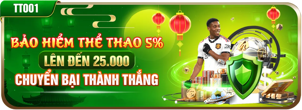 An toàn và công bằng tại u888 vip5