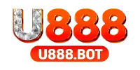 u888 vip5