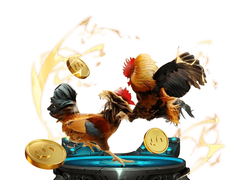 Khuyến mãi chào mừng nạp tiền lần đầu tại u888 vip5