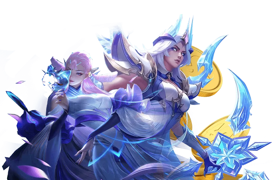 Biểu đồ thời gian thể hiện các cột mốc phát triển của u888 vip5