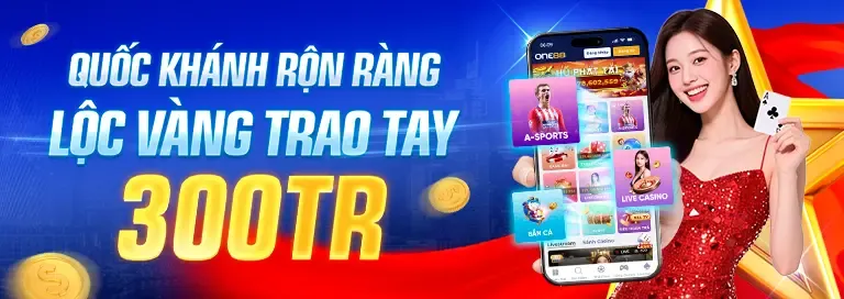 Tổng quan nền tảng u888 vip5