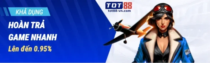 Cá cược thể thao u888 vip5