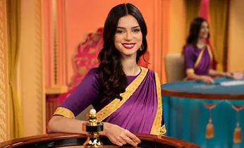 Chương trình VIP U888 VIP5